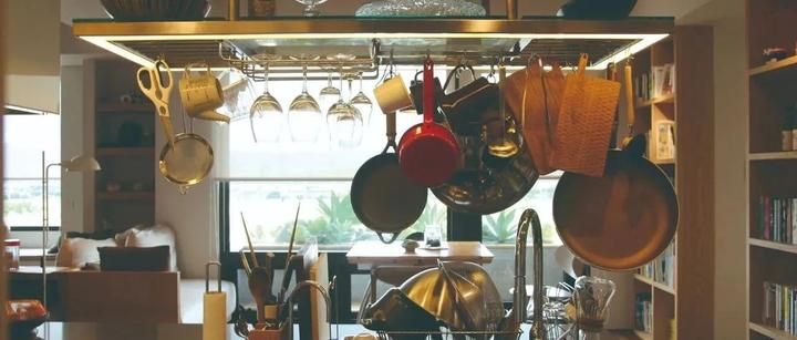 抄作业之叶怡兰的家