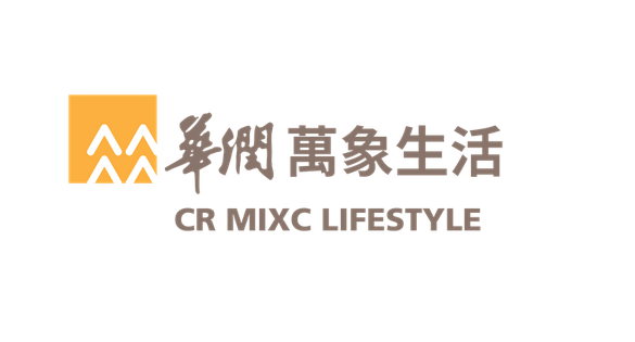 华润万象生活商业管理行业领导者