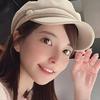 user-profile-image