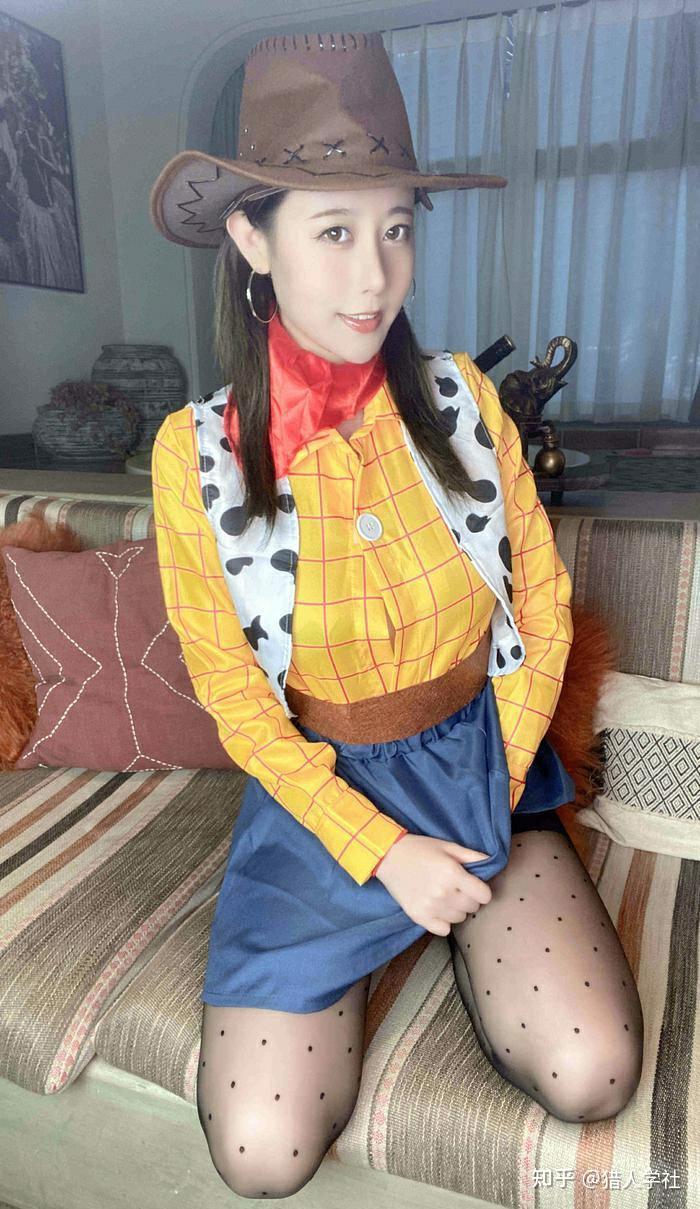 面试必杀技：怎样把秒杀系统讲得显着确白？？？？