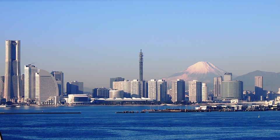 日本东京人口有多大 v2-ccc8c812b3bf94e9e1a23b39f60e6fd2_1440w.jpg?source=172ae18b