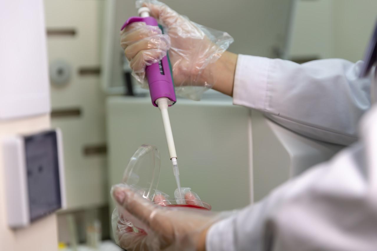 做新冠检测产品的东方生物2020年业绩预增近18倍下月62亿市值限售股