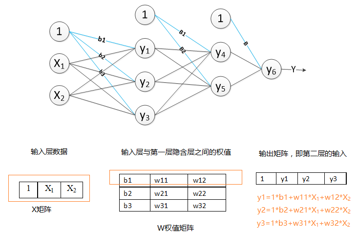 v2-ccc99436423acc5cb2204740a27c5938_r.jpg