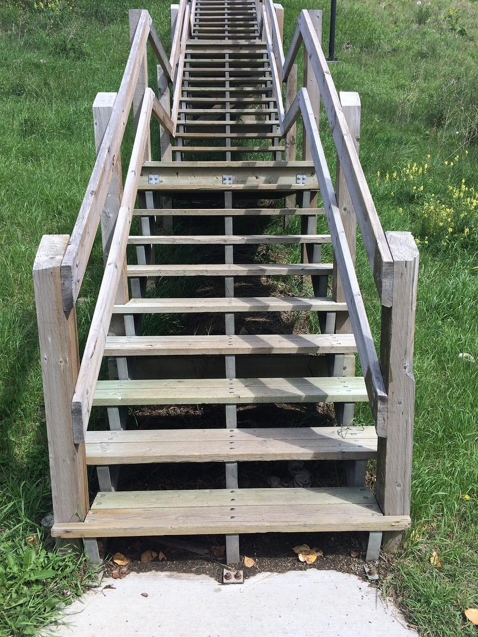 楼层间距多大合适