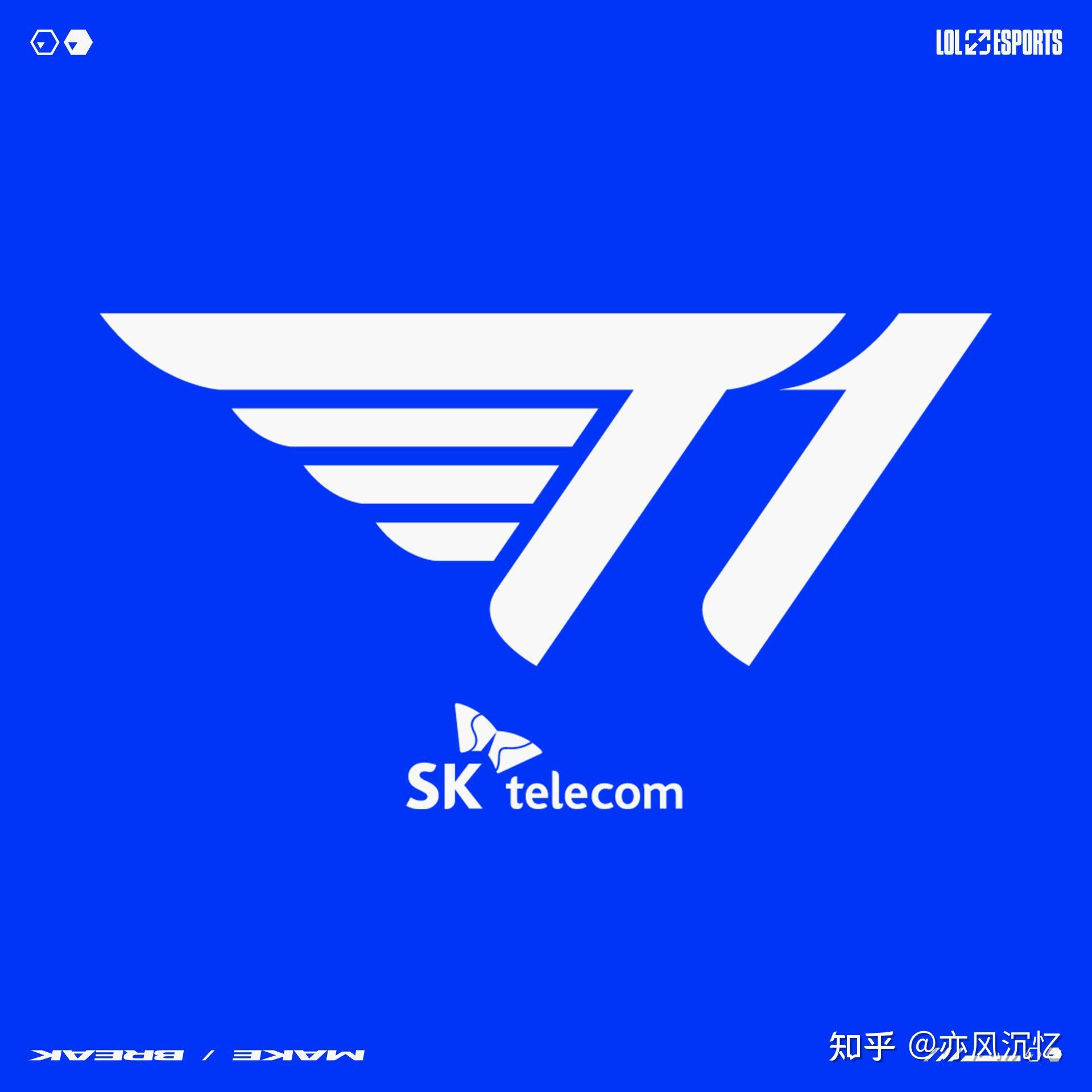 2021 lck 夏季季后赛 t1 3:1 gen.