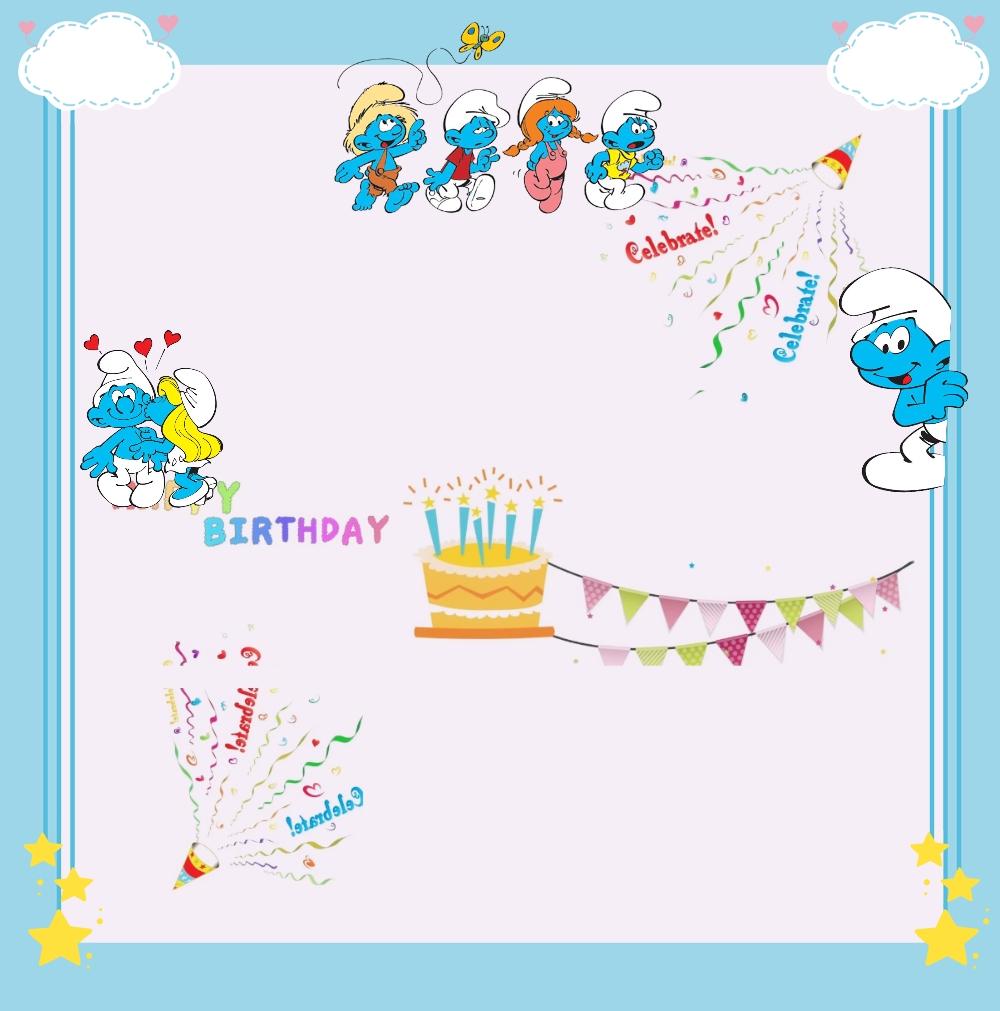 十九岁生日文案朋友圈 v2-cccbe1d0df0739f1f841a599634a33a4_r.jpg