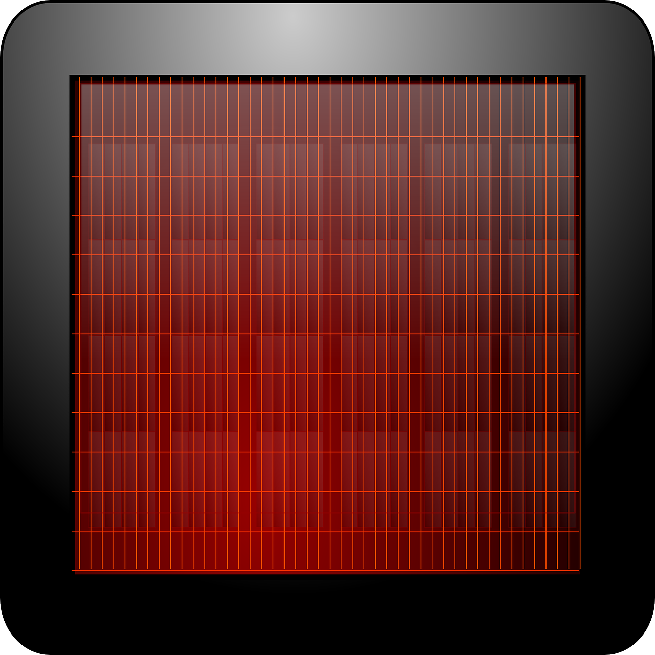 房子sic是什么意思