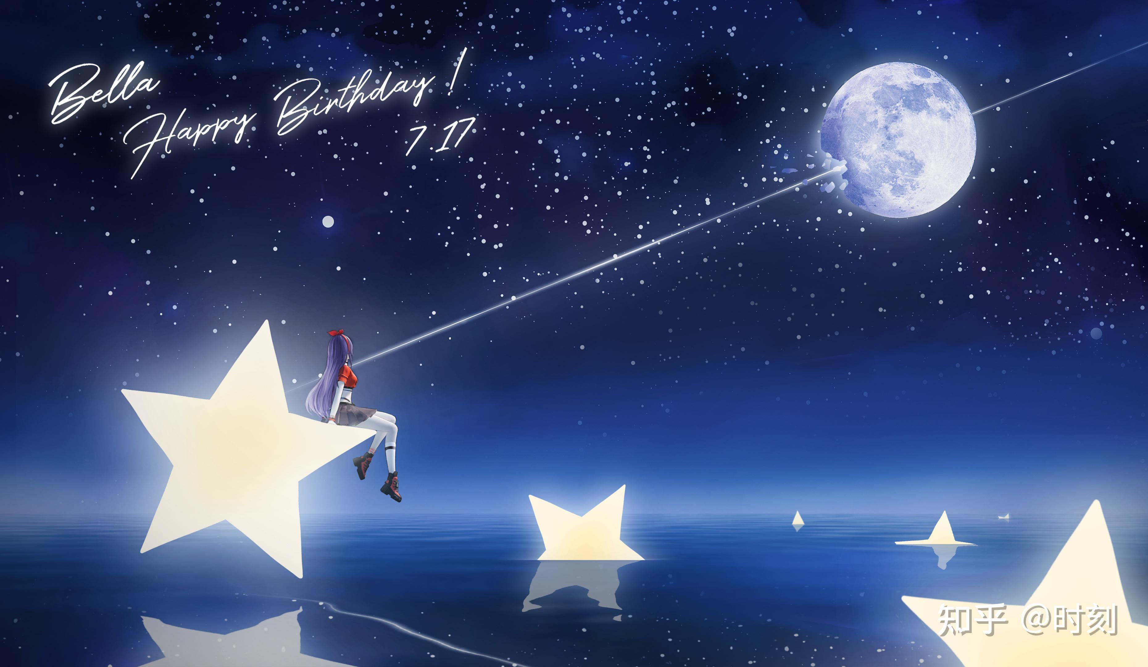 第一次感觉入脑asoul是什么时候