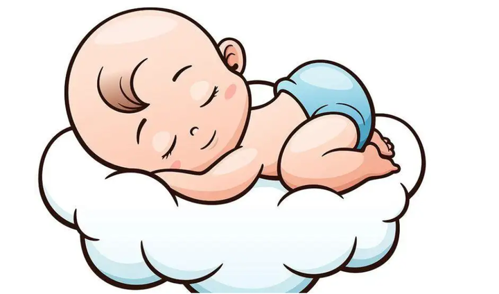 婴幼儿期生理发育特点及及护理指导(2个月宝宝) - 知乎