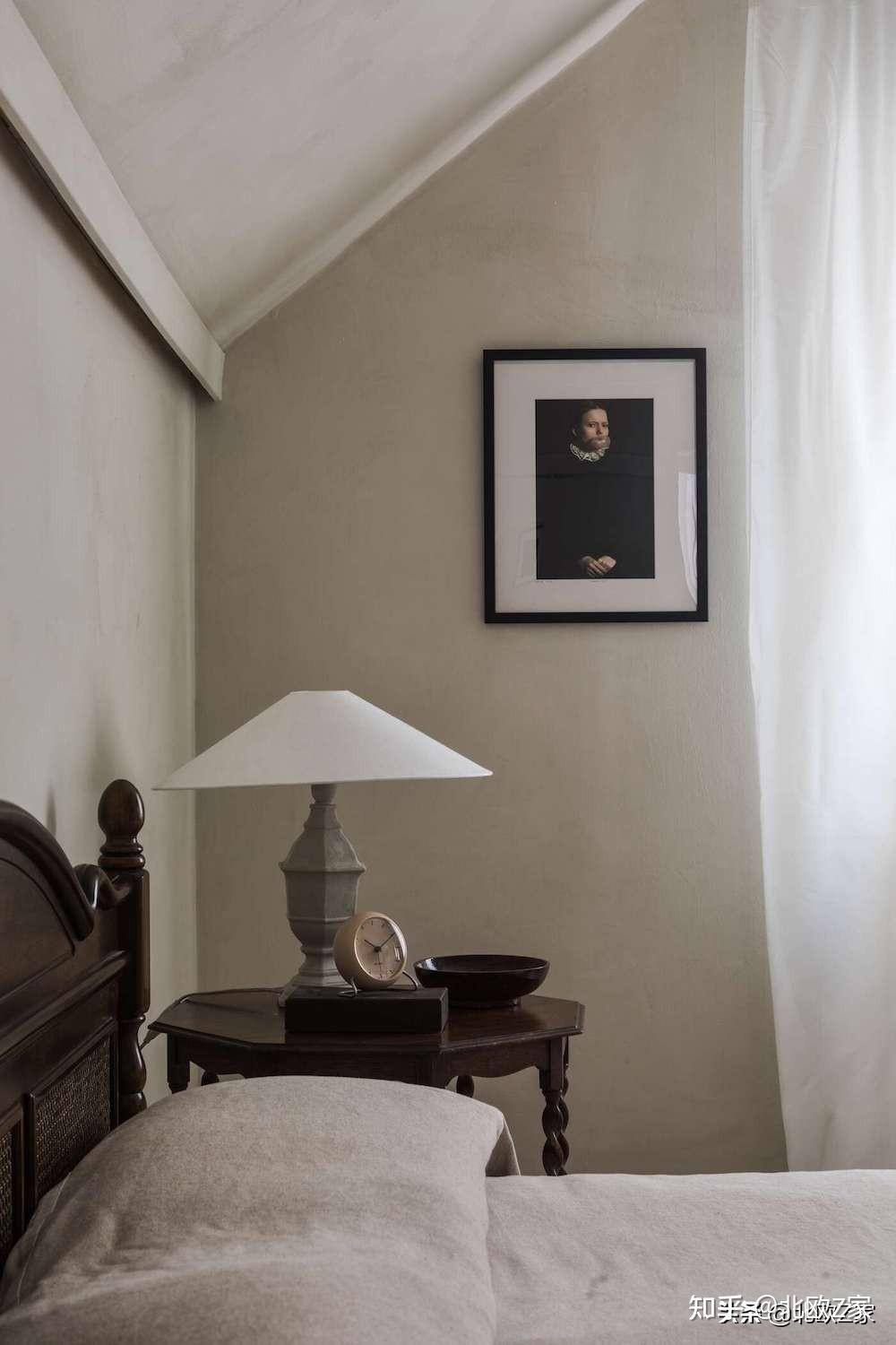 折衷主义风格经得起时间的考验