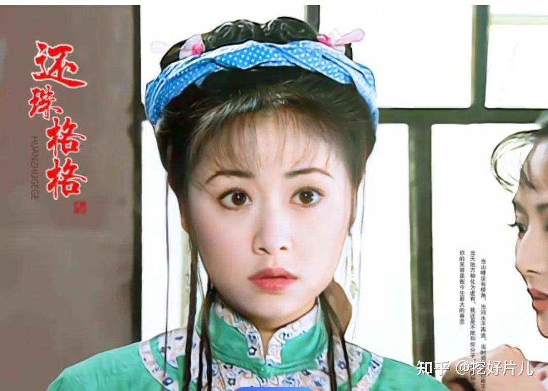 48岁林心如现状:国外拍摄被偶遇,穿绿色风衣,扎高马尾像30岁