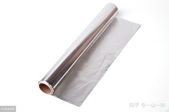v2-ccd48eb8e2d669802d8823dd44c2428c_r.jpg