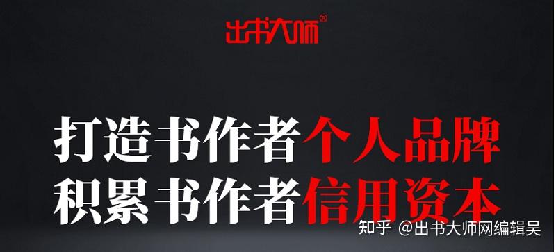 v2-ccd5437dab3e5d6b459856ce2bf63120_r.jpg