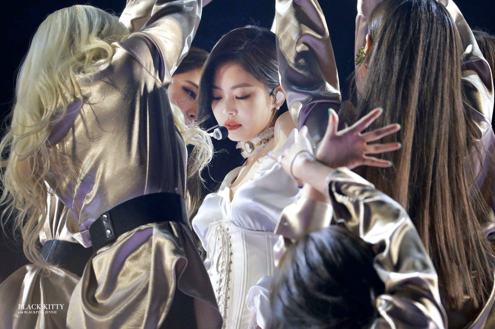 有没有blackpink好康的壁纸单人全团的都ok