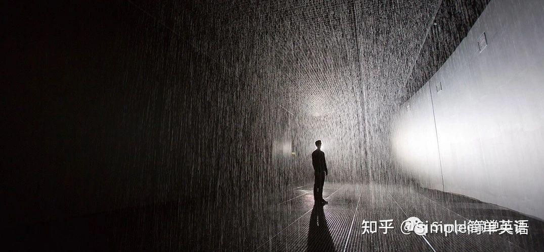 明白-Understand - 知乎