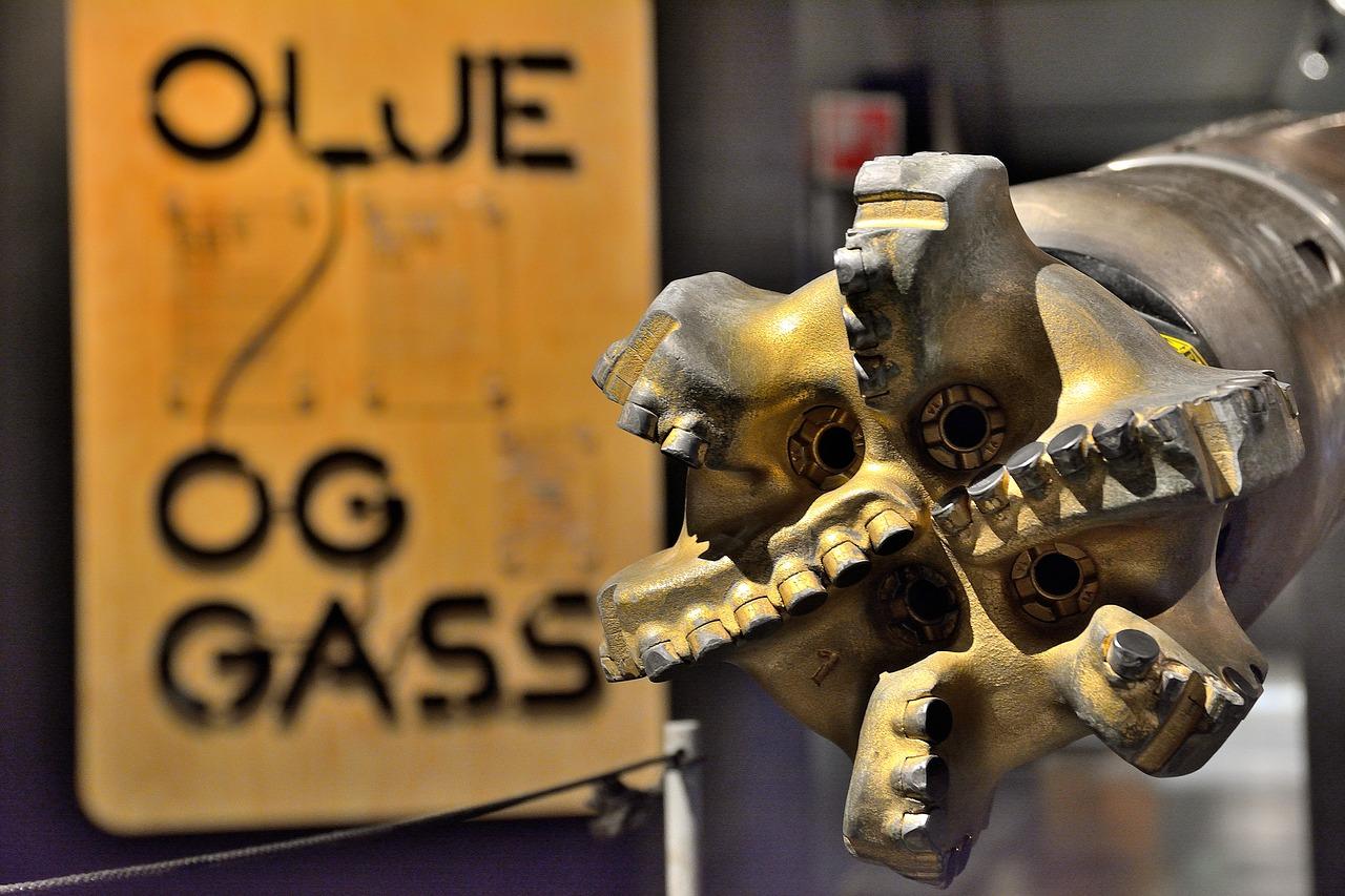 2. 气动工具驱动