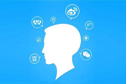 营销微信公众号推荐_微信公众号营销的三个基本条件_微信公众号营销怎么选