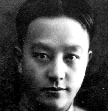 1938年，王明态度突然转变揭秘 - 知乎
