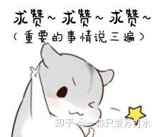 男性护肤保养_男性主义 多找护肤_男性男性生殖系统保养