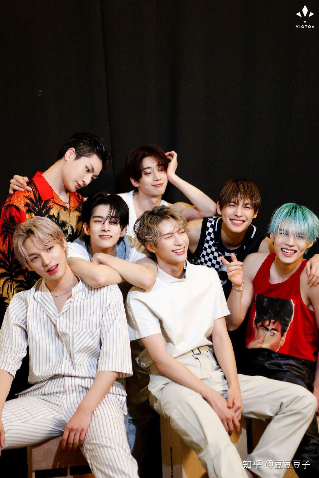 有人给安利下郑秀彬吗