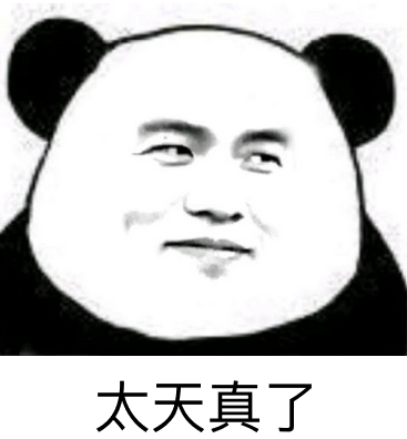 从乐理角度分析,为什么周杰伦的歌会成功? 37 v2 cce6116cc5787b6e9585a3733fbd78a1 720w