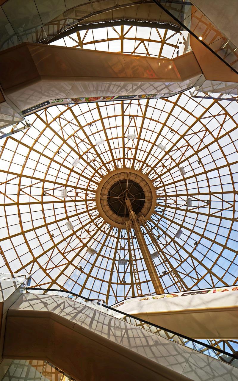 屋顶琉璃瓦什么颜色好