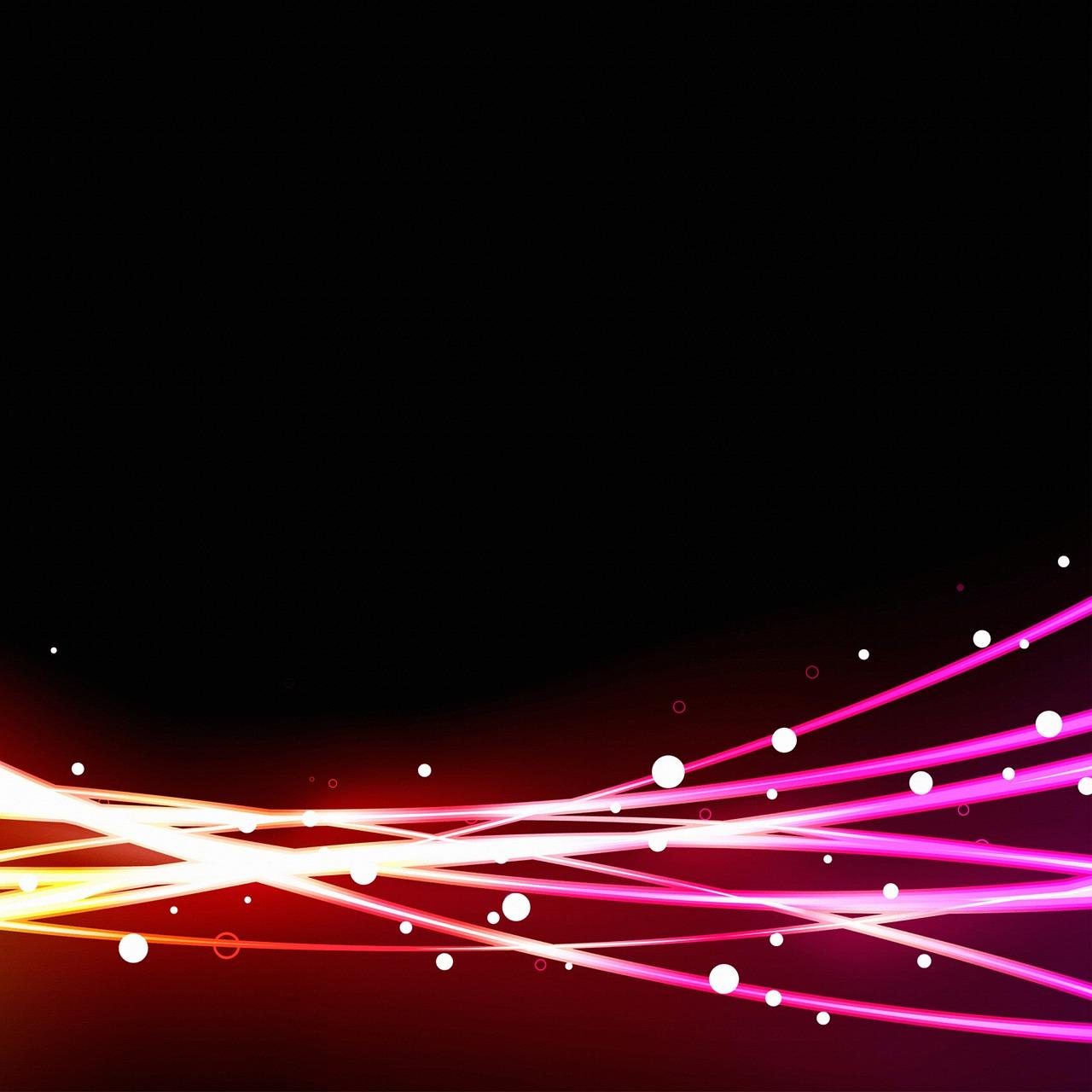 小户型巧用隔断法