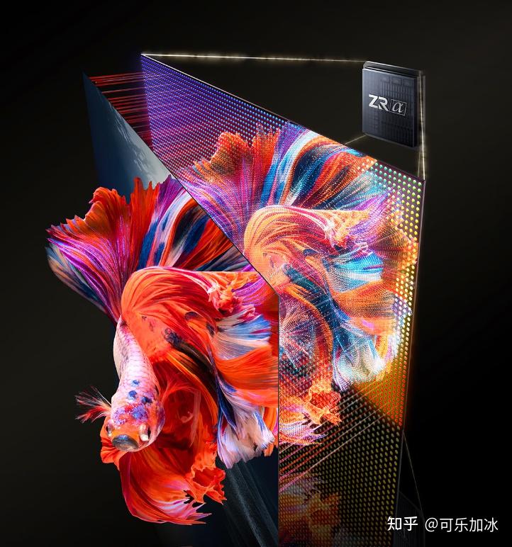 东芝R700SF和海信E7S Pro区别对比，东芝R700SF和海信E7S Pro有是什么不同和相同点？ - 知乎