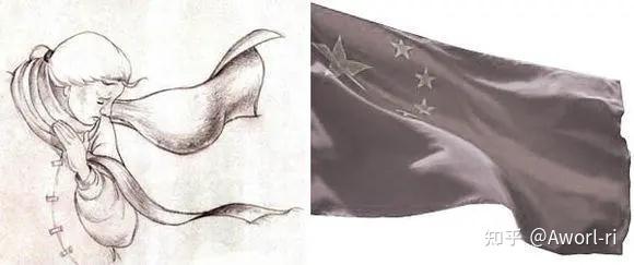 衣服作起来和真的一样！zbrush雕刻褶皱的技巧 - 知乎