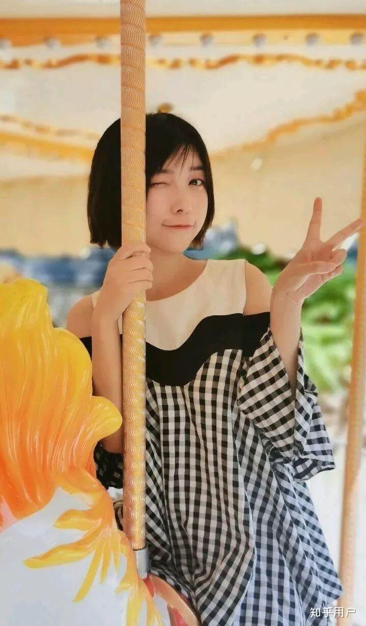 如何评价唱见hanser