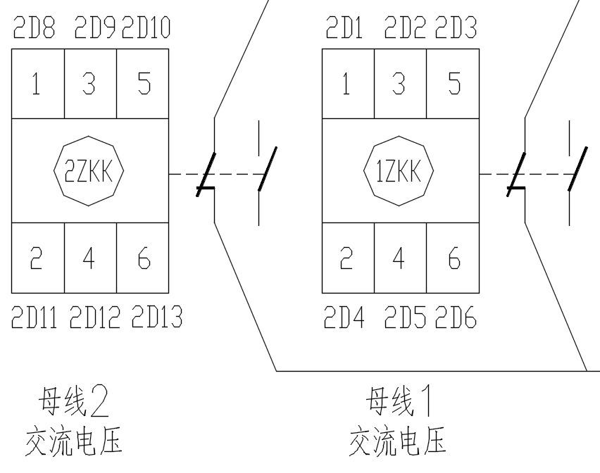 v2-cceccd6988d57d80e29996325446360c_r.jpg