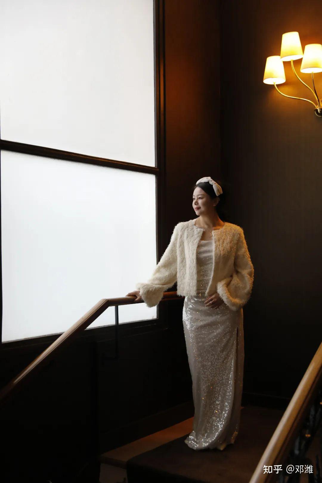 我带直男在巴黎逛街这些宝藏品牌为什么值得拥有