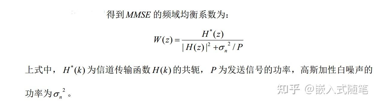 catia有限元分析可靠吗 知乎