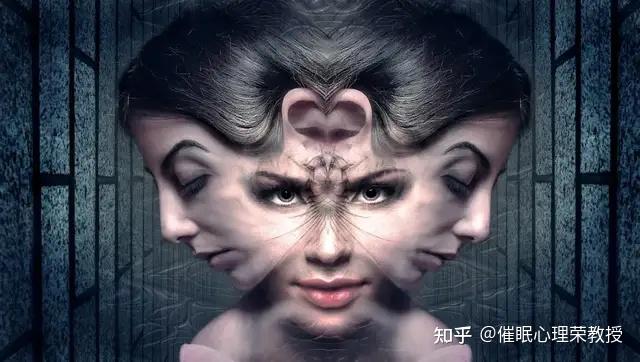双相情感障碍会遗传吗?双相情感障碍可能和这四点有关 - 知乎