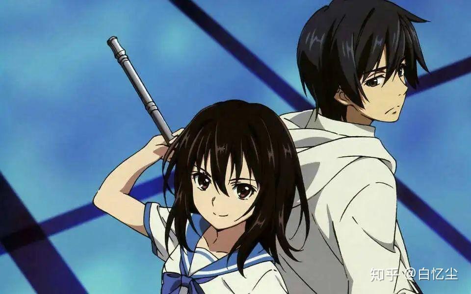 这样的组合你不容错过! - 知乎