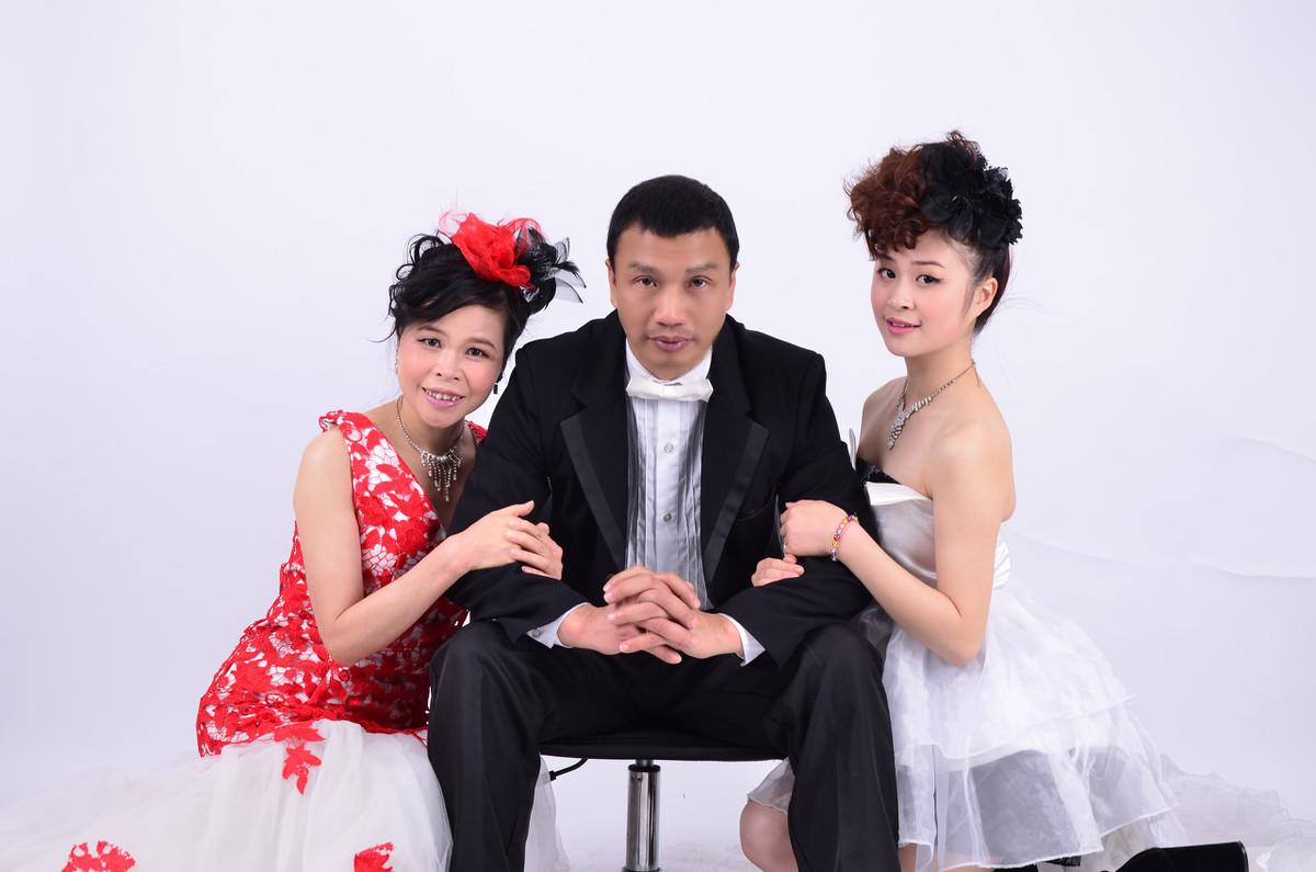 如何拥有两个老公 v2-ccf1dc1c47ca362d017ce0eac9ac3233_1440w.jpg?source=172ae18b