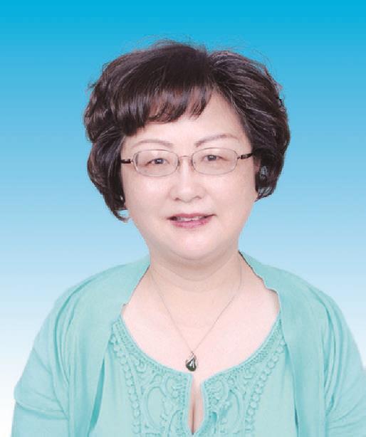 陈冬冬全科主任医师,上海市社区卫生协会任副秘书长.