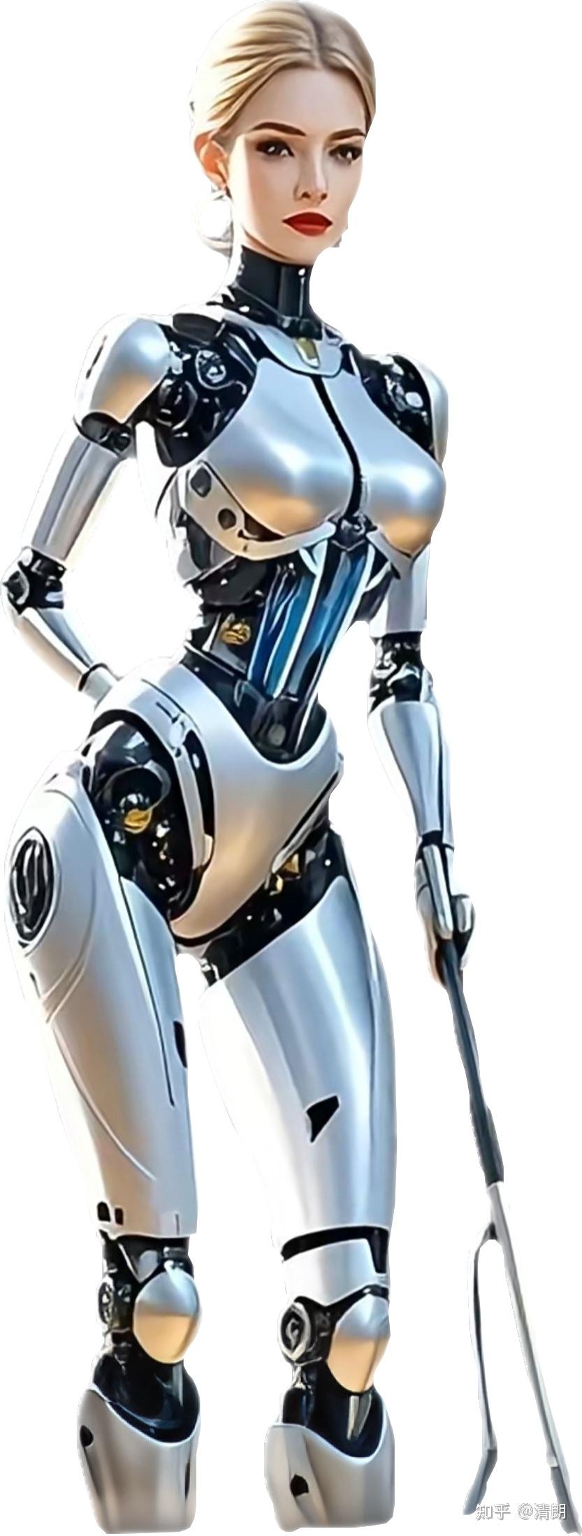 我妈经常贬低我想要控制我我做什么事都感觉内心没有