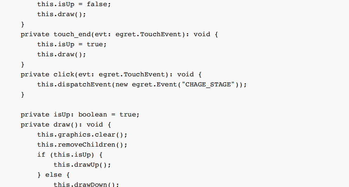 白鹭引擎正式支持Facebook Instant Games开放平台游戏提交测试,附开发指南