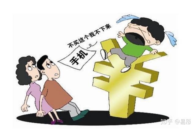 溺爱中长大的孩子的缺陷在溺爱中成长的孩子会有很多缺陷,比如,她喜欢