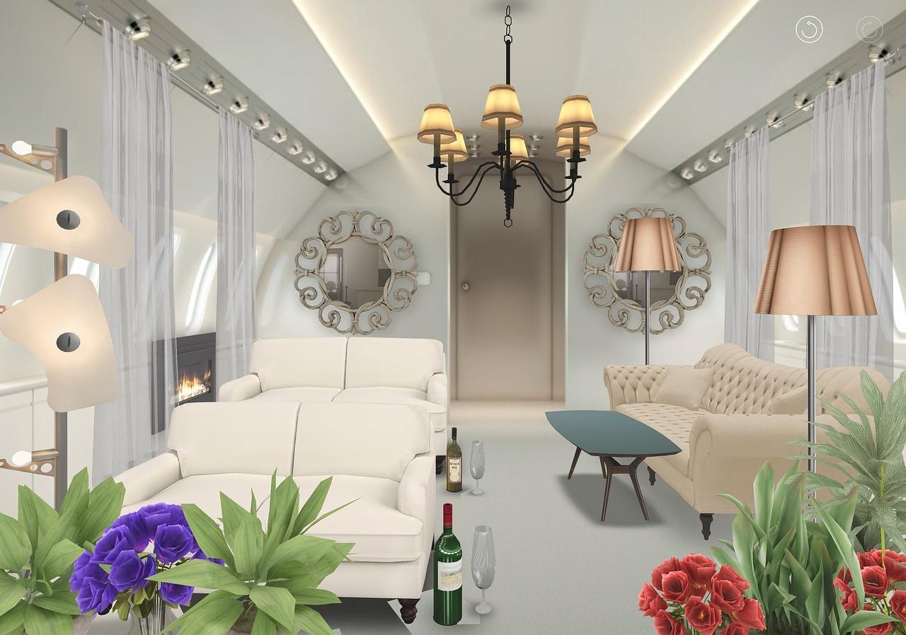 强制装潢怎么办