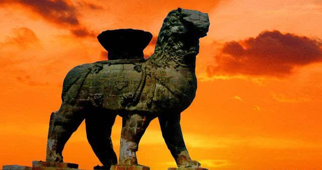 沧州老镇海吼与沧州新铁狮狗朱剑玮