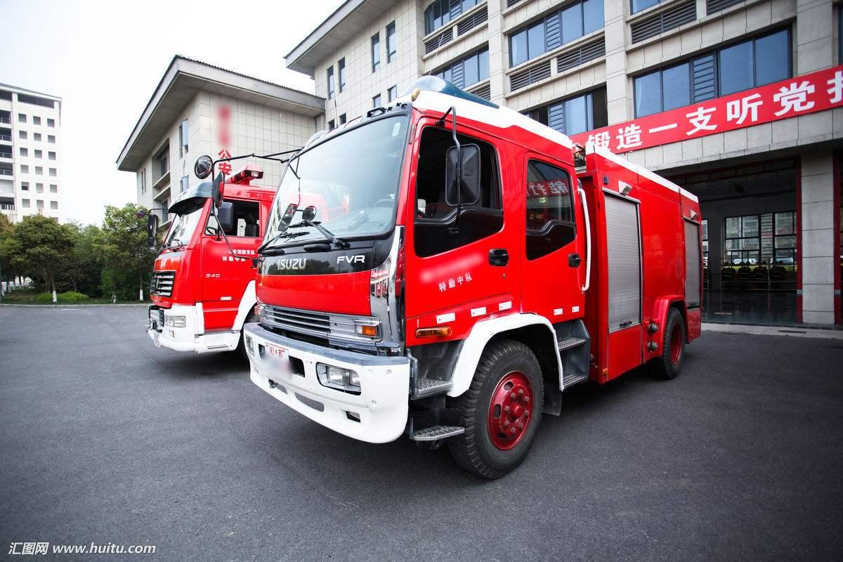 台湾地震大陆人应该保持哪些姿态