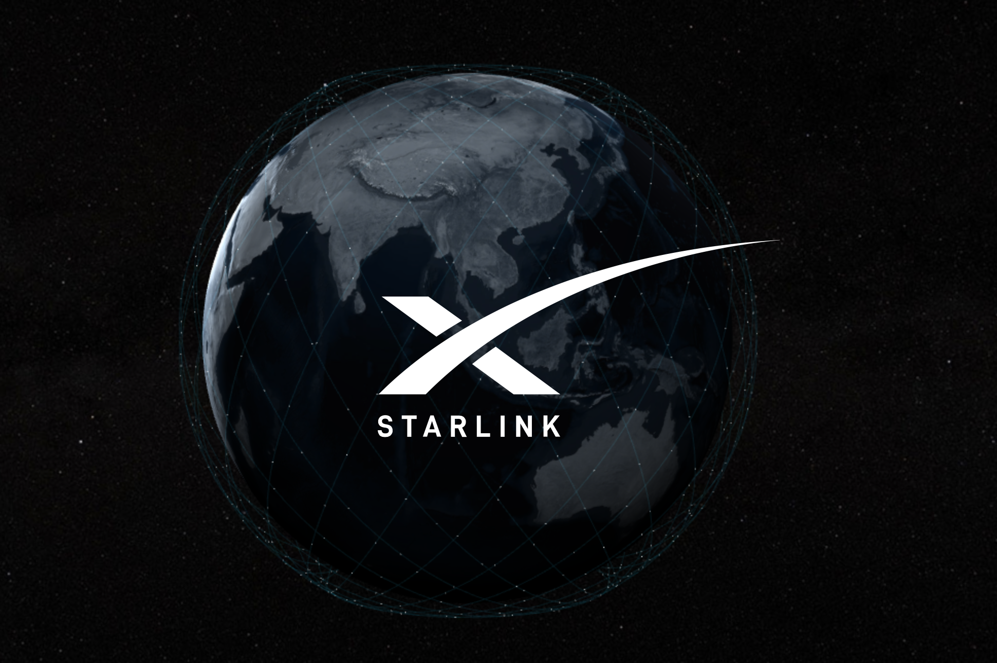 美国太空探索技术公司又发射一组“星链”互联网通信卫星 - 2021年3月24日, 俄罗斯卫星通讯社