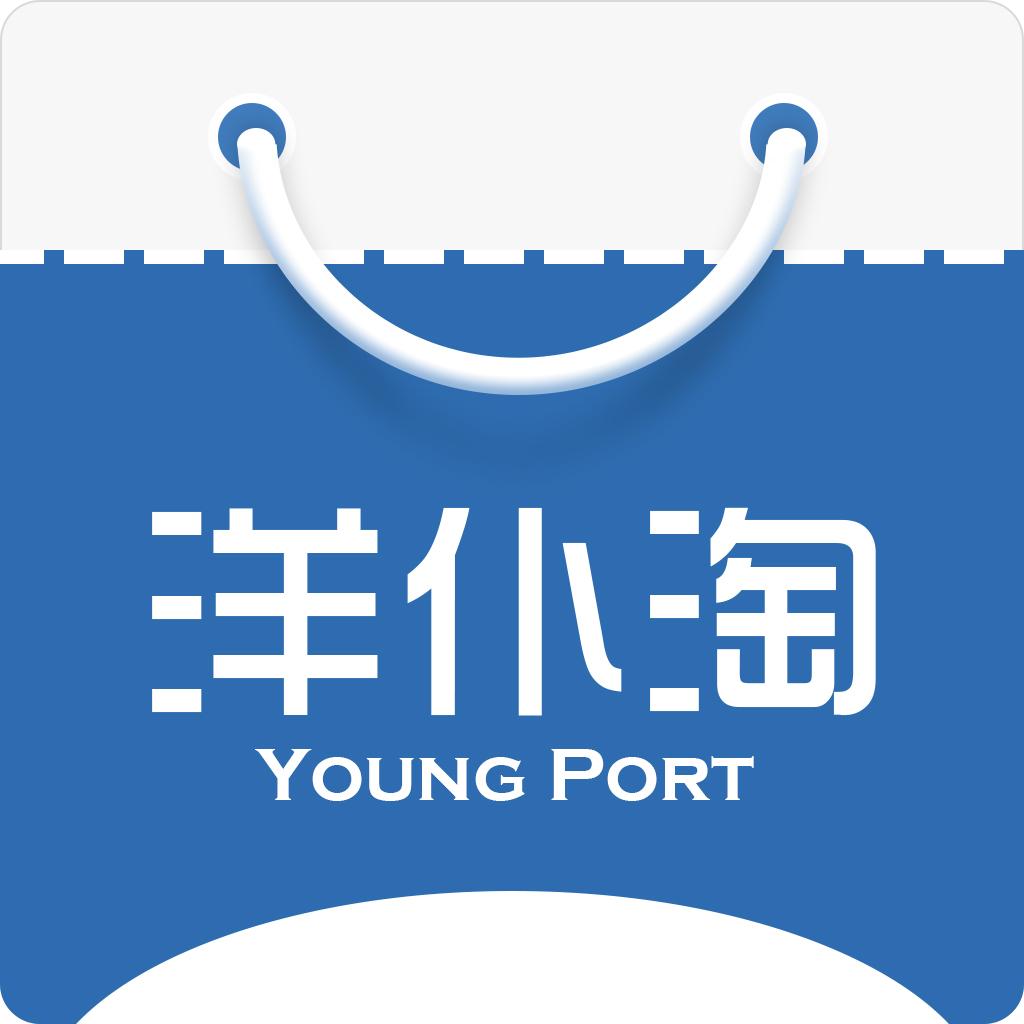 v2-ccfb377169ba034f690b9253c0abf11c_1440w.jpg?source=172ae18b