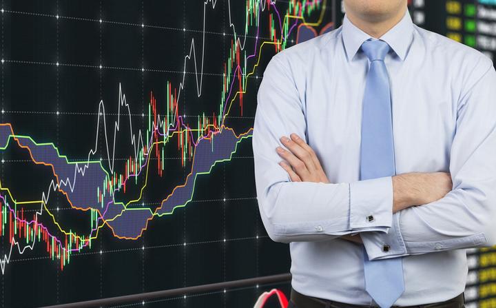 【量化策略】当Trading遇上Reinforcement Learning - 知乎