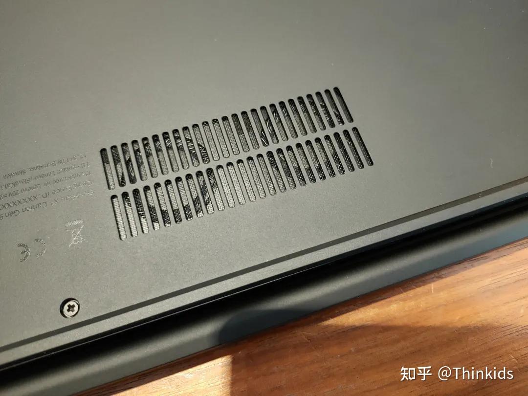 thinkpadx1carbon2021上手首發