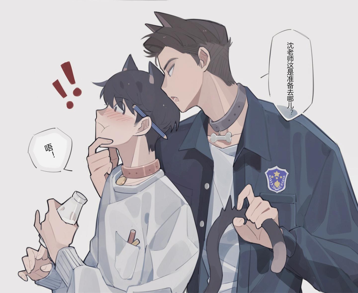 让我看看还有谁没看过这篇城翊文!!! - 知乎