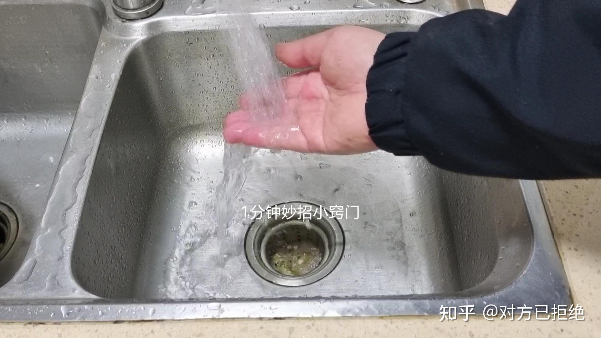 清洗猪肉用温水还是冷水 清洗猪肉的正确方法