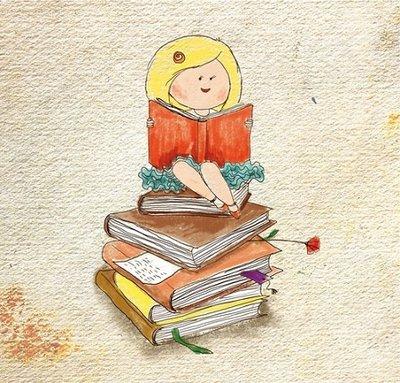 绘本书单系列来啦第一期培养孩子社交能力必看绘本